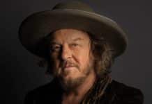 ZUCCHERO