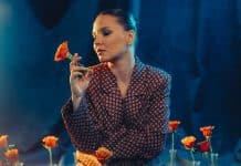 ANNE SILA