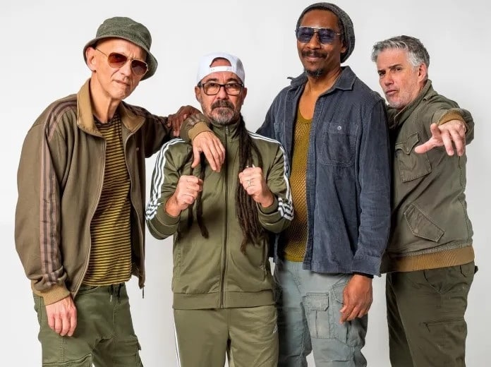 ZOOM-Oai Reggae Party-WEB