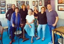 PORTRAIT DE L’ARCHIPEL 49