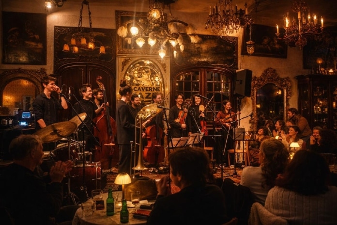 ZOOM-SUDEST-La Caverne Jazz-WEB