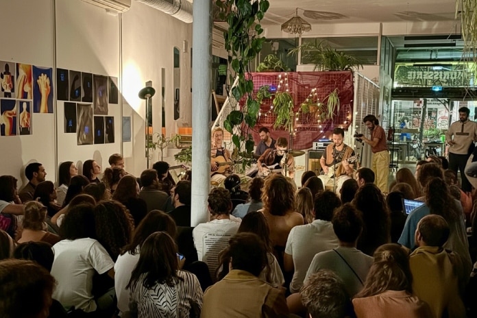 ZOOM-SUDEST-La Murisserie-WEB