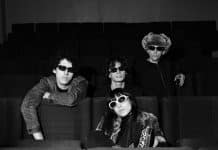 LES INOUÏS PACA ET CORSE 2026