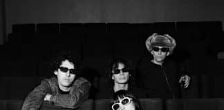 LES INOUÏS PACA ET CORSE 2026