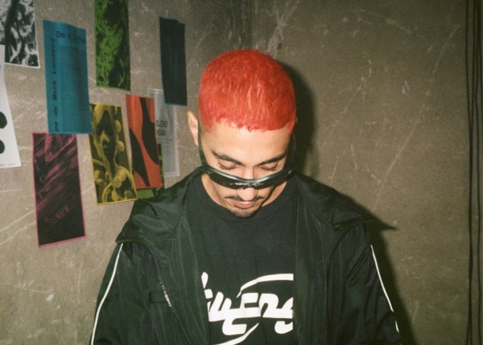 ZOOM-Stony Stone-WEB