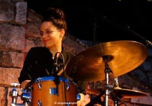 anne paceo1