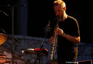 christophe soprano
