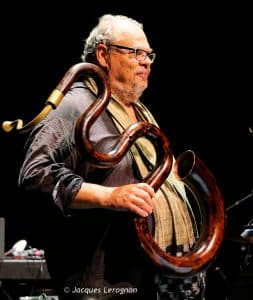 michel et son serpent v2