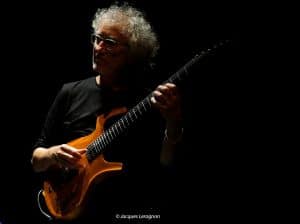 philippe deschepper Nv