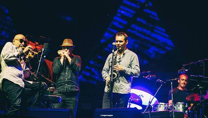 stéphane oliver baptiste yoann